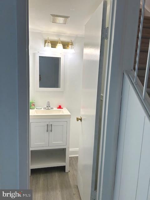 14812 SMETHWICK PL, CENTREVILLE, Virginia 20120, 3 Bedrooms Bedrooms, ,2 BathroomsBathrooms,Residential,For sale,14812 SMETHWICK PL,VAFX2263310 MLS # VAFX2263310