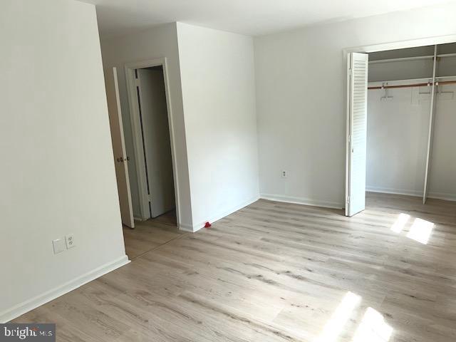 14812 SMETHWICK PL, CENTREVILLE, Virginia 20120, 3 Bedrooms Bedrooms, ,2 BathroomsBathrooms,Residential,For sale,14812 SMETHWICK PL,VAFX2263310 MLS # VAFX2263310