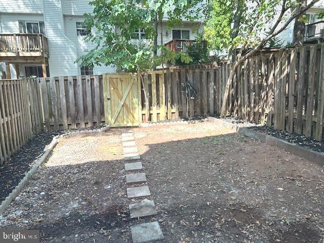 14812 SMETHWICK PL, CENTREVILLE, Virginia 20120, 3 Bedrooms Bedrooms, ,2 BathroomsBathrooms,Residential,For sale,14812 SMETHWICK PL,VAFX2263310 MLS # VAFX2263310