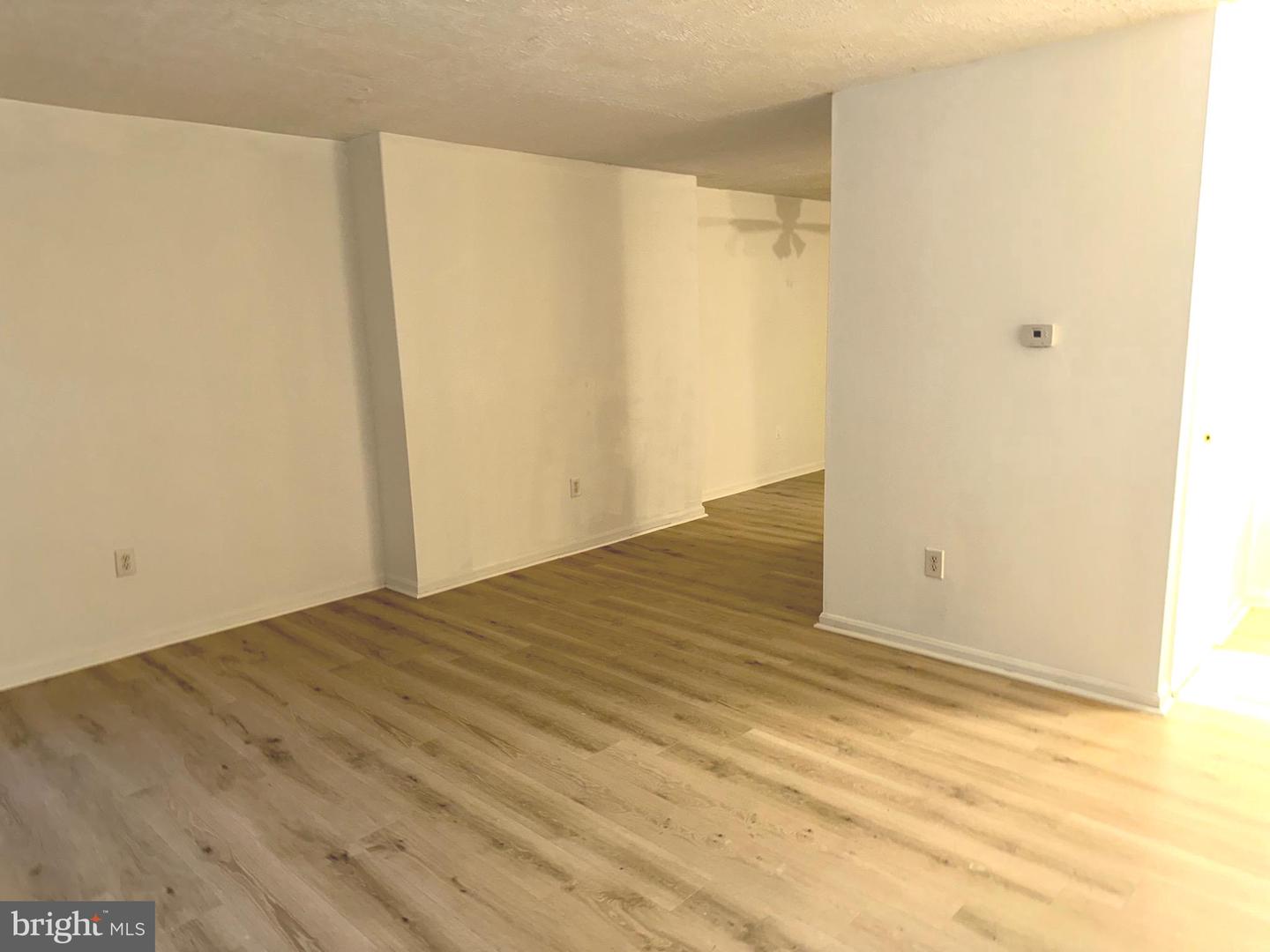 14812 SMETHWICK PL, CENTREVILLE, Virginia 20120, 3 Bedrooms Bedrooms, ,2 BathroomsBathrooms,Residential,For sale,14812 SMETHWICK PL,VAFX2263310 MLS # VAFX2263310