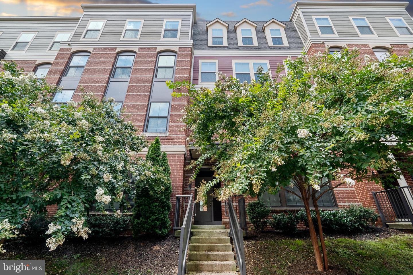 10719 VIOGNIER TER, FAIRFAX, Virginia 22032, 3 Bedrooms Bedrooms, ,2 BathroomsBathrooms,Residential,For sale,10719 VIOGNIER TER,VAFX2273014 MLS # VAFX2273014 10719 VIOGNIER TER, FAIRFAX, Virginia 22032, 3 Bedrooms Bedrooms, ,2 BathroomsBathrooms,Residential,For sale,10719 VIOGNIER TER,VAFX2273014 MLS # VAFX2273014