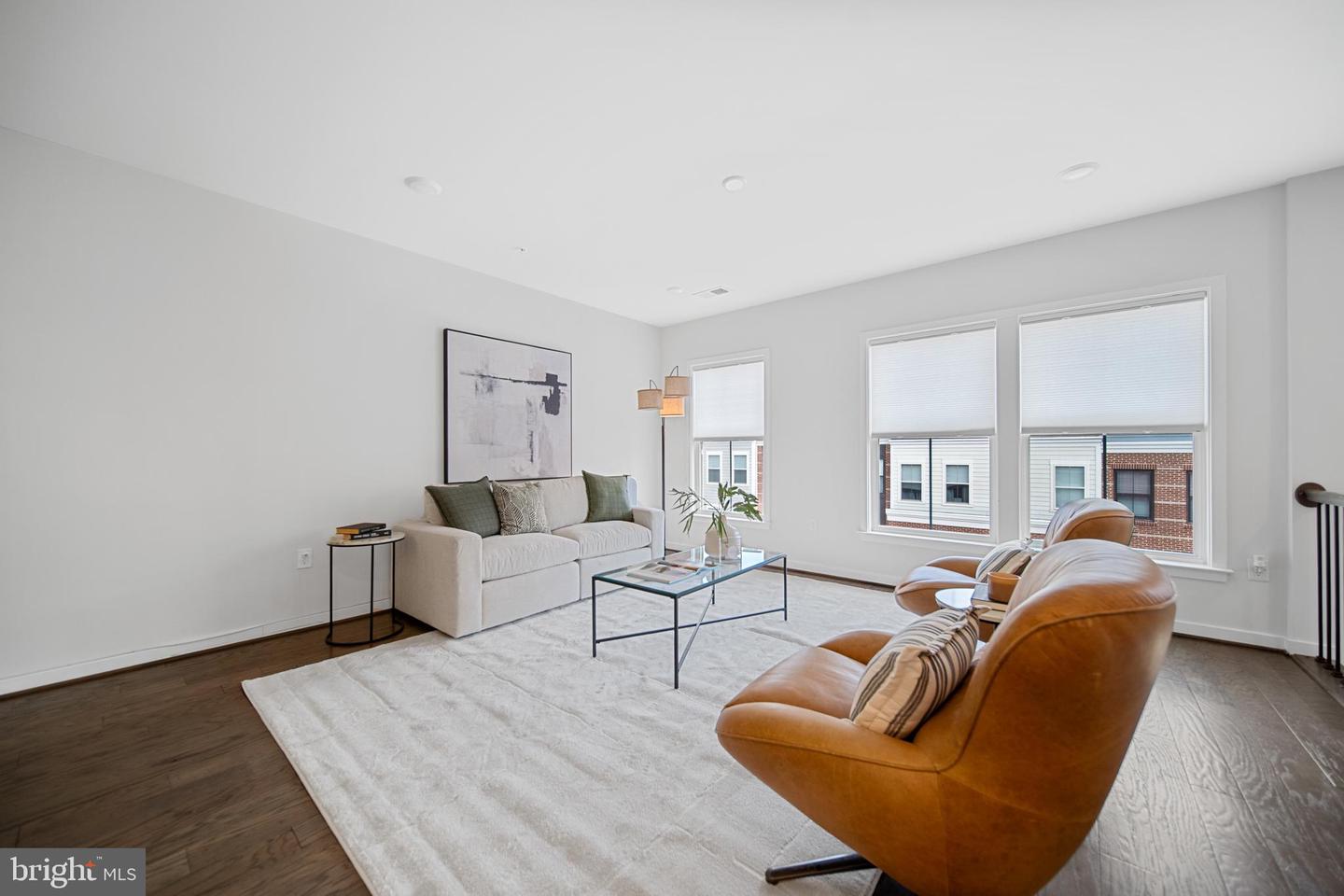 10719 VIOGNIER TER, FAIRFAX, Virginia 22032, 3 Bedrooms Bedrooms, ,2 BathroomsBathrooms,Residential,For sale,10719 VIOGNIER TER,VAFX2273014 MLS # VAFX2273014 10719 VIOGNIER TER, FAIRFAX, Virginia 22032, 3 Bedrooms Bedrooms, ,2 BathroomsBathrooms,Residential,For sale,10719 VIOGNIER TER,VAFX2273014 MLS # VAFX2273014