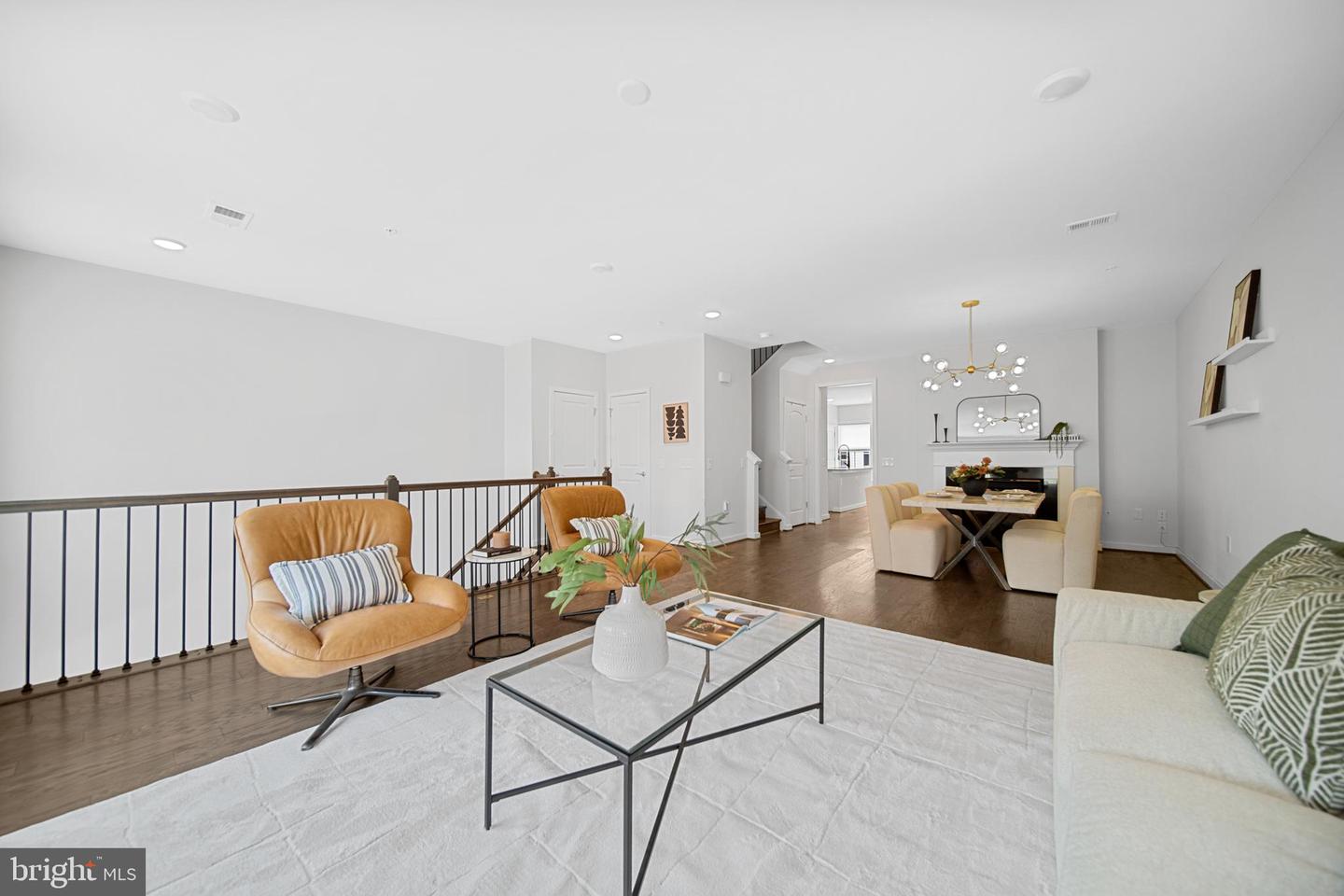 10719 VIOGNIER TER, FAIRFAX, Virginia 22032, 3 Bedrooms Bedrooms, ,2 BathroomsBathrooms,Residential,For sale,10719 VIOGNIER TER,VAFX2273014 MLS # VAFX2273014 10719 VIOGNIER TER, FAIRFAX, Virginia 22032, 3 Bedrooms Bedrooms, ,2 BathroomsBathrooms,Residential,For sale,10719 VIOGNIER TER,VAFX2273014 MLS # VAFX2273014