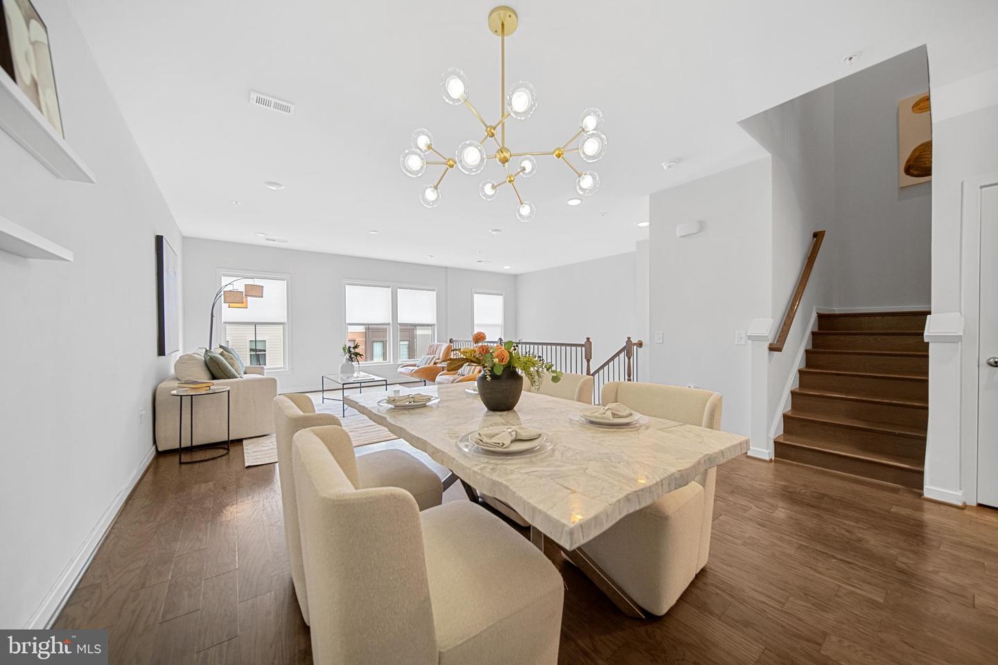 10719 VIOGNIER TER, FAIRFAX, Virginia 22032, 3 Bedrooms Bedrooms, ,2 BathroomsBathrooms,Residential,For sale,10719 VIOGNIER TER,VAFX2273014 MLS # VAFX2273014 10719 VIOGNIER TER, FAIRFAX, Virginia 22032, 3 Bedrooms Bedrooms, ,2 BathroomsBathrooms,Residential,For sale,10719 VIOGNIER TER,VAFX2273014 MLS # VAFX2273014