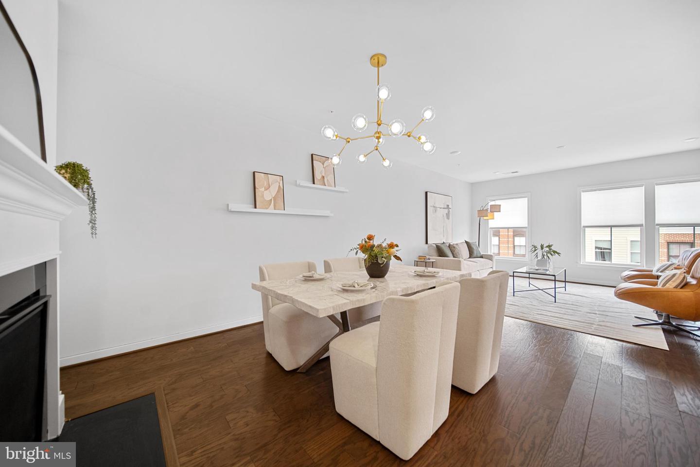 10719 VIOGNIER TER, FAIRFAX, Virginia 22032, 3 Bedrooms Bedrooms, ,2 BathroomsBathrooms,Residential,For sale,10719 VIOGNIER TER,VAFX2273014 MLS # VAFX2273014 10719 VIOGNIER TER, FAIRFAX, Virginia 22032, 3 Bedrooms Bedrooms, ,2 BathroomsBathrooms,Residential,For sale,10719 VIOGNIER TER,VAFX2273014 MLS # VAFX2273014