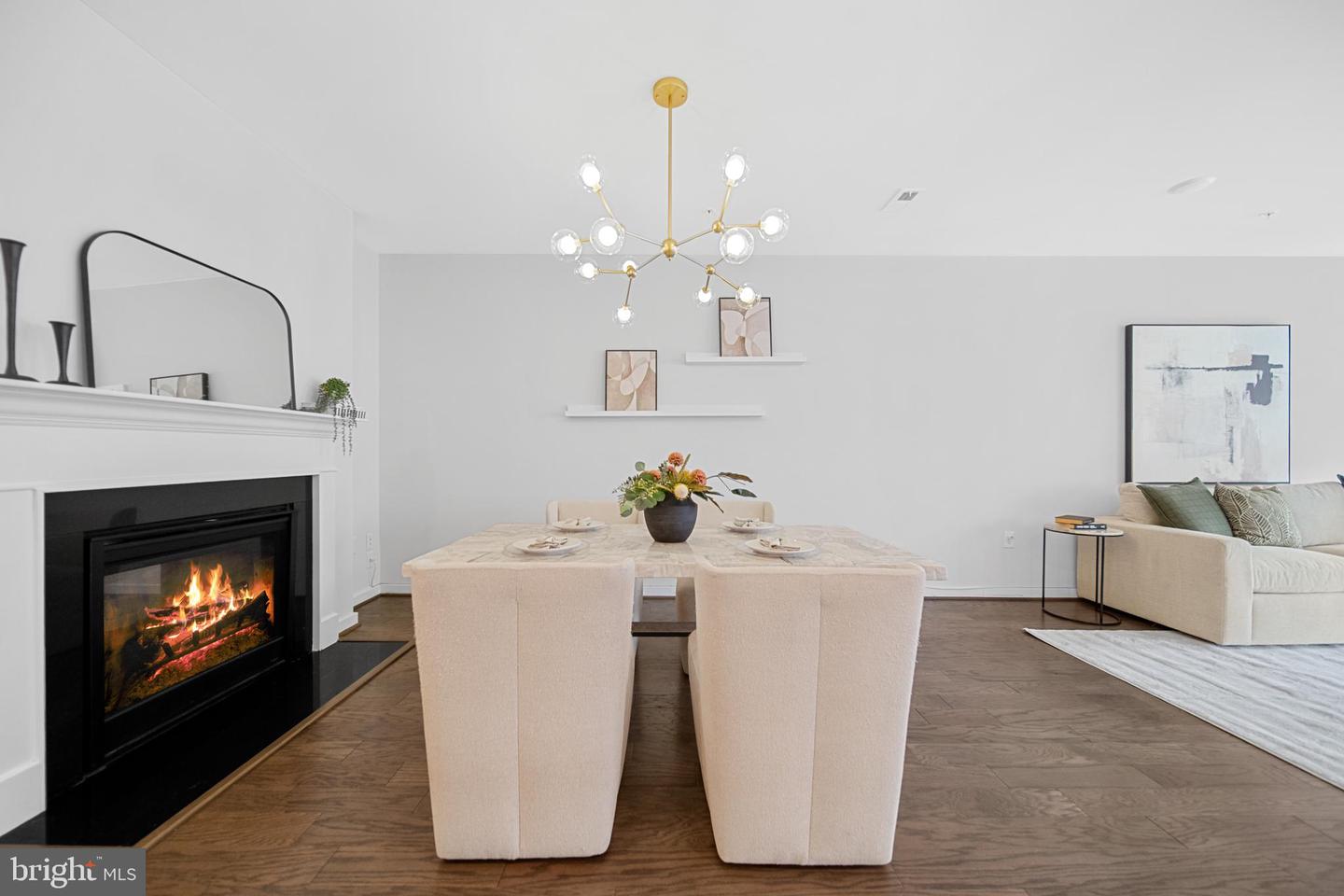 10719 VIOGNIER TER, FAIRFAX, Virginia 22032, 3 Bedrooms Bedrooms, ,2 BathroomsBathrooms,Residential,For sale,10719 VIOGNIER TER,VAFX2273014 MLS # VAFX2273014 10719 VIOGNIER TER, FAIRFAX, Virginia 22032, 3 Bedrooms Bedrooms, ,2 BathroomsBathrooms,Residential,For sale,10719 VIOGNIER TER,VAFX2273014 MLS # VAFX2273014