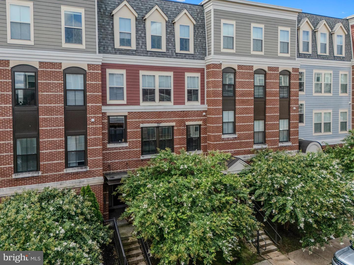 10719 VIOGNIER TER, FAIRFAX, Virginia 22032, 3 Bedrooms Bedrooms, ,2 BathroomsBathrooms,Residential,For sale,10719 VIOGNIER TER,VAFX2273014 MLS # VAFX2273014 10719 VIOGNIER TER, FAIRFAX, Virginia 22032, 3 Bedrooms Bedrooms, ,2 BathroomsBathrooms,Residential,For sale,10719 VIOGNIER TER,VAFX2273014 MLS # VAFX2273014