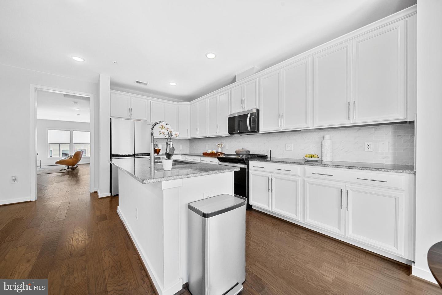 10719 VIOGNIER TER, FAIRFAX, Virginia 22032, 3 Bedrooms Bedrooms, ,2 BathroomsBathrooms,Residential,For sale,10719 VIOGNIER TER,VAFX2273014 MLS # VAFX2273014 10719 VIOGNIER TER, FAIRFAX, Virginia 22032, 3 Bedrooms Bedrooms, ,2 BathroomsBathrooms,Residential,For sale,10719 VIOGNIER TER,VAFX2273014 MLS # VAFX2273014