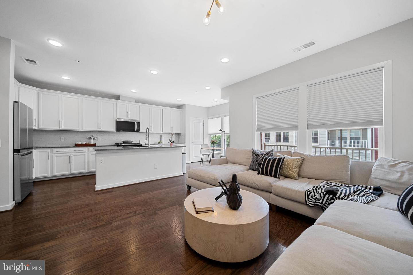 10719 VIOGNIER TER, FAIRFAX, Virginia 22032, 3 Bedrooms Bedrooms, ,2 BathroomsBathrooms,Residential,For sale,10719 VIOGNIER TER,VAFX2273014 MLS # VAFX2273014 10719 VIOGNIER TER, FAIRFAX, Virginia 22032, 3 Bedrooms Bedrooms, ,2 BathroomsBathrooms,Residential,For sale,10719 VIOGNIER TER,VAFX2273014 MLS # VAFX2273014