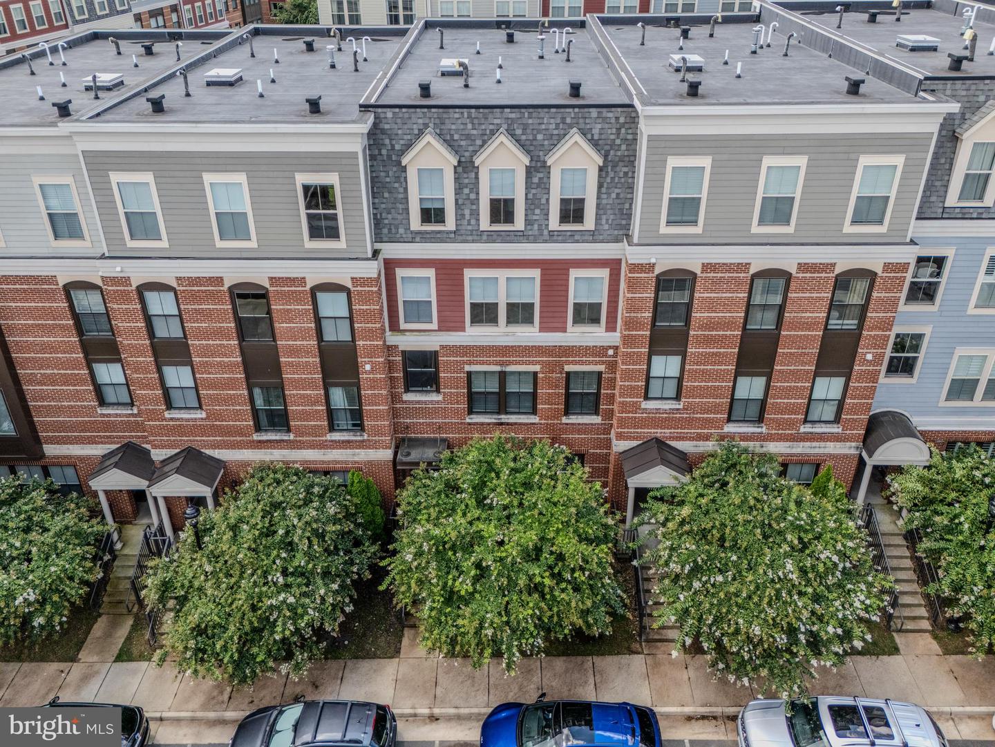 10719 VIOGNIER TER, FAIRFAX, Virginia 22032, 3 Bedrooms Bedrooms, ,2 BathroomsBathrooms,Residential,For sale,10719 VIOGNIER TER,VAFX2273014 MLS # VAFX2273014 10719 VIOGNIER TER, FAIRFAX, Virginia 22032, 3 Bedrooms Bedrooms, ,2 BathroomsBathrooms,Residential,For sale,10719 VIOGNIER TER,VAFX2273014 MLS # VAFX2273014