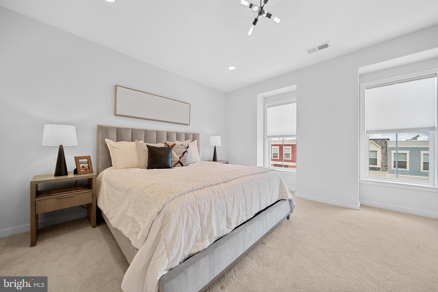 10719 VIOGNIER TER, FAIRFAX, Virginia 22032, 3 Bedrooms Bedrooms, ,2 BathroomsBathrooms,Residential,For sale,10719 VIOGNIER TER,VAFX2273014 MLS # VAFX2273014 10719 VIOGNIER TER, FAIRFAX, Virginia 22032, 3 Bedrooms Bedrooms, ,2 BathroomsBathrooms,Residential,For sale,10719 VIOGNIER TER,VAFX2273014 MLS # VAFX2273014