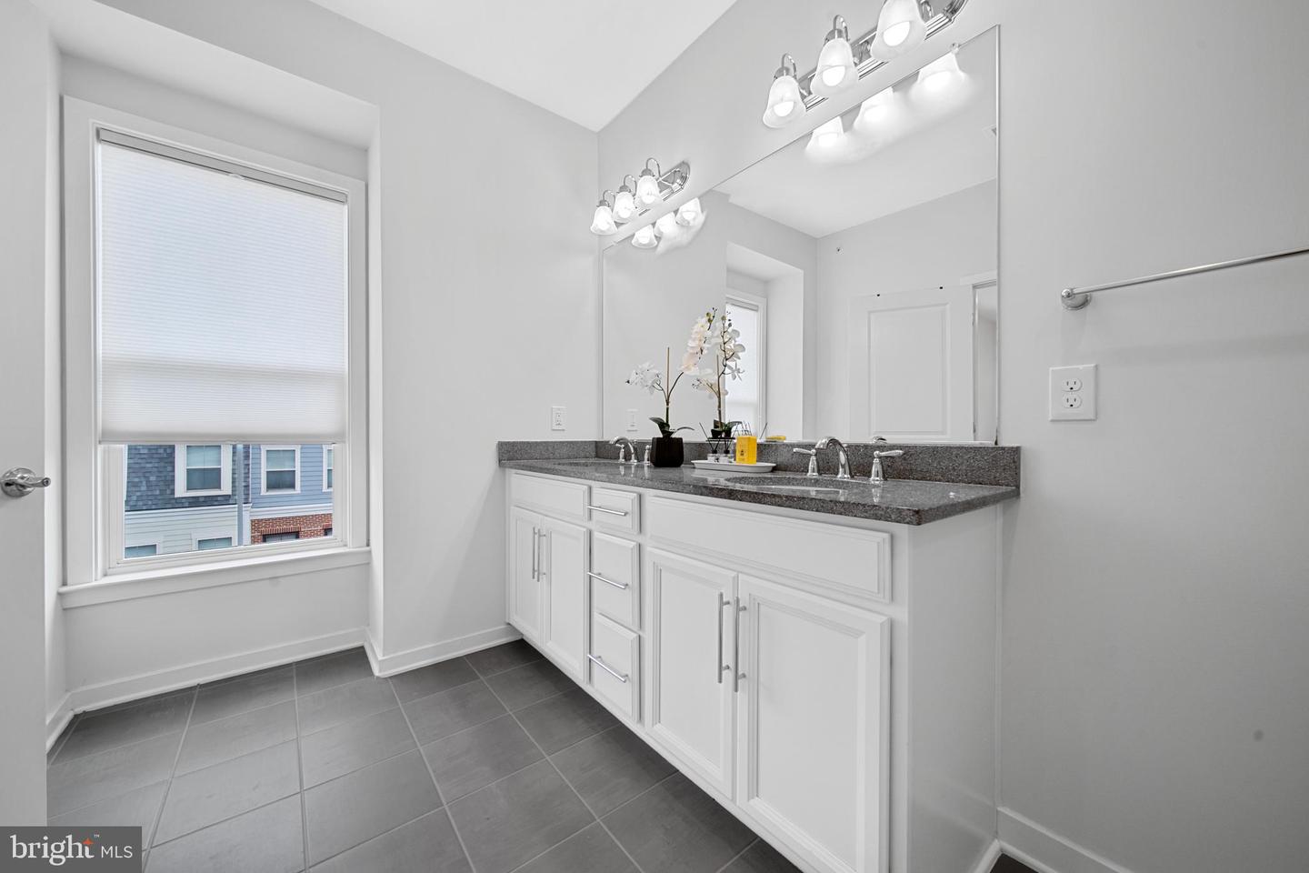 10719 VIOGNIER TER, FAIRFAX, Virginia 22032, 3 Bedrooms Bedrooms, ,2 BathroomsBathrooms,Residential,For sale,10719 VIOGNIER TER,VAFX2273014 MLS # VAFX2273014 10719 VIOGNIER TER, FAIRFAX, Virginia 22032, 3 Bedrooms Bedrooms, ,2 BathroomsBathrooms,Residential,For sale,10719 VIOGNIER TER,VAFX2273014 MLS # VAFX2273014