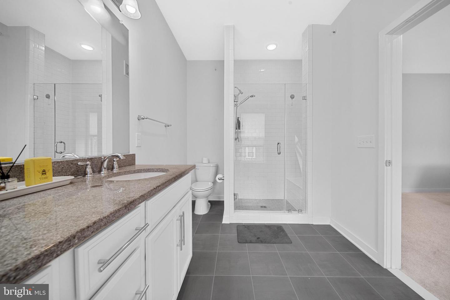 10719 VIOGNIER TER, FAIRFAX, Virginia 22032, 3 Bedrooms Bedrooms, ,2 BathroomsBathrooms,Residential,For sale,10719 VIOGNIER TER,VAFX2273014 MLS # VAFX2273014 10719 VIOGNIER TER, FAIRFAX, Virginia 22032, 3 Bedrooms Bedrooms, ,2 BathroomsBathrooms,Residential,For sale,10719 VIOGNIER TER,VAFX2273014 MLS # VAFX2273014