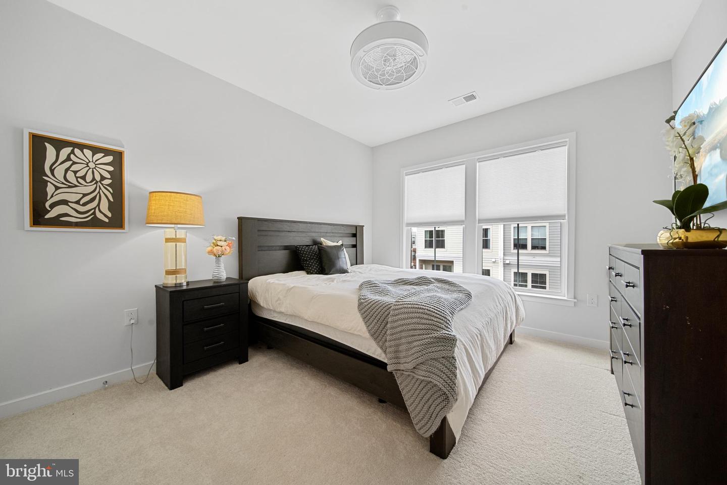 10719 VIOGNIER TER, FAIRFAX, Virginia 22032, 3 Bedrooms Bedrooms, ,2 BathroomsBathrooms,Residential,For sale,10719 VIOGNIER TER,VAFX2273014 MLS # VAFX2273014 10719 VIOGNIER TER, FAIRFAX, Virginia 22032, 3 Bedrooms Bedrooms, ,2 BathroomsBathrooms,Residential,For sale,10719 VIOGNIER TER,VAFX2273014 MLS # VAFX2273014