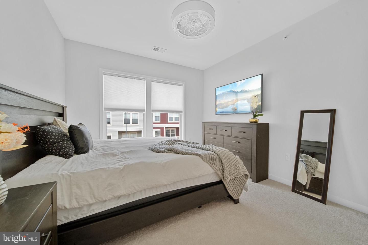 10719 VIOGNIER TER, FAIRFAX, Virginia 22032, 3 Bedrooms Bedrooms, ,2 BathroomsBathrooms,Residential,For sale,10719 VIOGNIER TER,VAFX2273014 MLS # VAFX2273014 10719 VIOGNIER TER, FAIRFAX, Virginia 22032, 3 Bedrooms Bedrooms, ,2 BathroomsBathrooms,Residential,For sale,10719 VIOGNIER TER,VAFX2273014 MLS # VAFX2273014