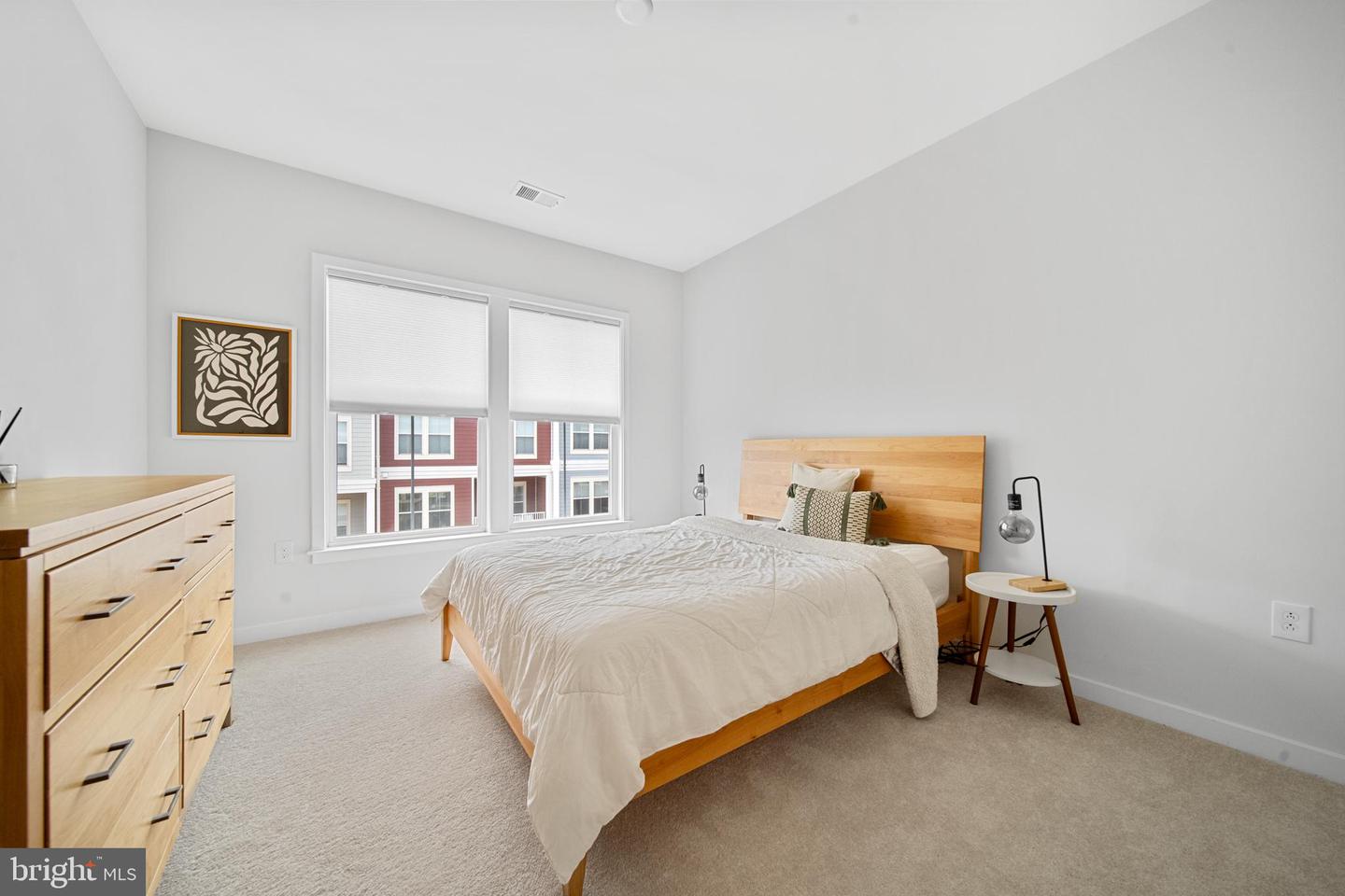 10719 VIOGNIER TER, FAIRFAX, Virginia 22032, 3 Bedrooms Bedrooms, ,2 BathroomsBathrooms,Residential,For sale,10719 VIOGNIER TER,VAFX2273014 MLS # VAFX2273014 10719 VIOGNIER TER, FAIRFAX, Virginia 22032, 3 Bedrooms Bedrooms, ,2 BathroomsBathrooms,Residential,For sale,10719 VIOGNIER TER,VAFX2273014 MLS # VAFX2273014