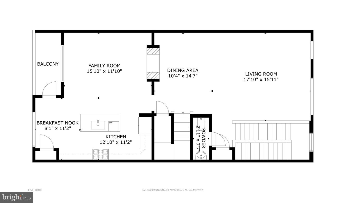 10719 VIOGNIER TER, FAIRFAX, Virginia 22032, 3 Bedrooms Bedrooms, ,2 BathroomsBathrooms,Residential,For sale,10719 VIOGNIER TER,VAFX2273014 MLS # VAFX2273014 10719 VIOGNIER TER, FAIRFAX, Virginia 22032, 3 Bedrooms Bedrooms, ,2 BathroomsBathrooms,Residential,For sale,10719 VIOGNIER TER,VAFX2273014 MLS # VAFX2273014
