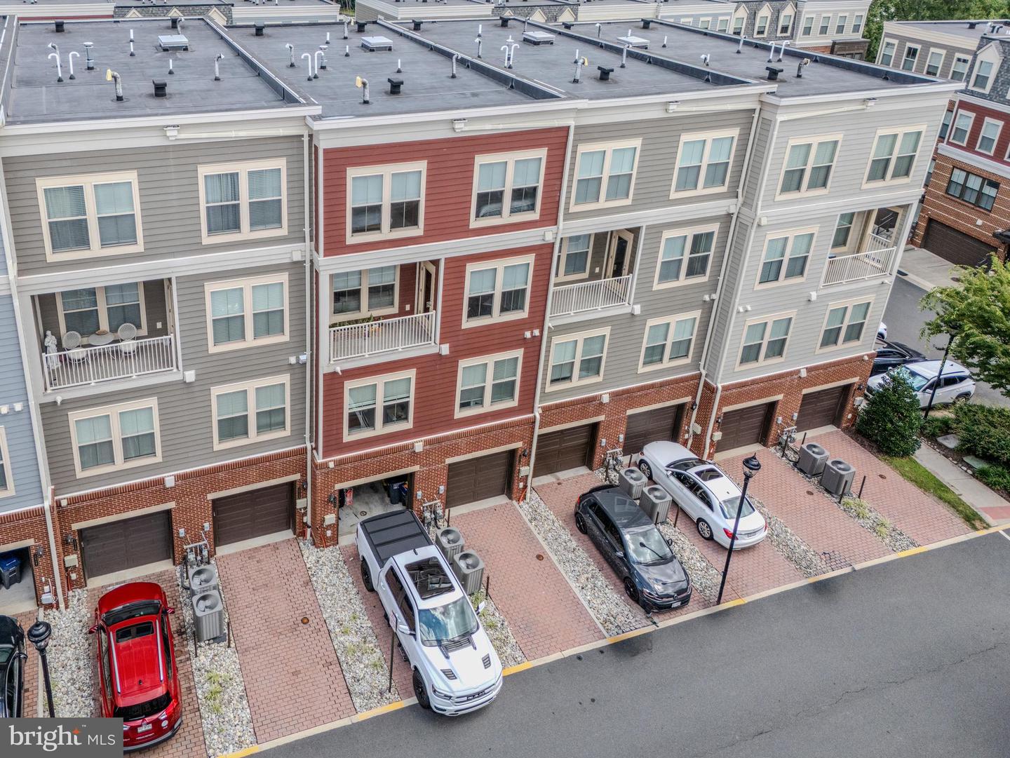 10719 VIOGNIER TER, FAIRFAX, Virginia 22032, 3 Bedrooms Bedrooms, ,2 BathroomsBathrooms,Residential,For sale,10719 VIOGNIER TER,VAFX2273014 MLS # VAFX2273014 10719 VIOGNIER TER, FAIRFAX, Virginia 22032, 3 Bedrooms Bedrooms, ,2 BathroomsBathrooms,Residential,For sale,10719 VIOGNIER TER,VAFX2273014 MLS # VAFX2273014