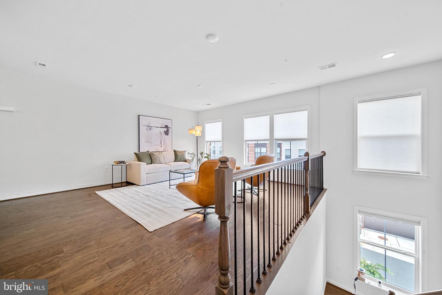 10719 VIOGNIER TER, FAIRFAX, Virginia 22032, 3 Bedrooms Bedrooms, ,2 BathroomsBathrooms,Residential,For sale,10719 VIOGNIER TER,VAFX2273014 MLS # VAFX2273014 10719 VIOGNIER TER, FAIRFAX, Virginia 22032, 3 Bedrooms Bedrooms, ,2 BathroomsBathrooms,Residential,For sale,10719 VIOGNIER TER,VAFX2273014 MLS # VAFX2273014