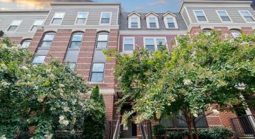 10719 VIOGNIER TER, FAIRFAX, Virginia 22032, 3 Bedrooms Bedrooms, ,2 BathroomsBathrooms,Residential,For sale,10719 VIOGNIER TER,VAFX2273014 MLS # VAFX2273014