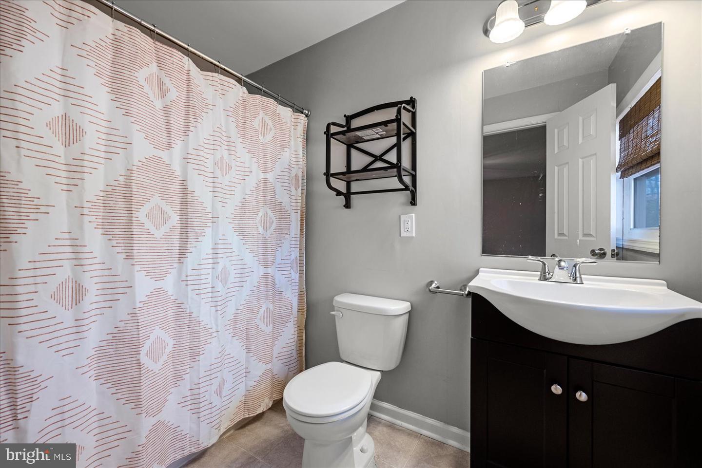 14343 GENERAL LONGSTREET AVE, CULPEPER, Virginia 22701, 3 Bedrooms Bedrooms, ,2 BathroomsBathrooms,Residential,For sale,14343 GENERAL LONGSTREET AVE,VACU2011488 MLS # VACU2011488