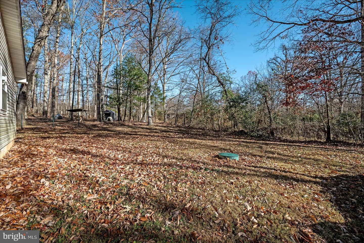 14343 GENERAL LONGSTREET AVE, CULPEPER, Virginia 22701, 3 Bedrooms Bedrooms, ,2 BathroomsBathrooms,Residential,For sale,14343 GENERAL LONGSTREET AVE,VACU2011488 MLS # VACU2011488