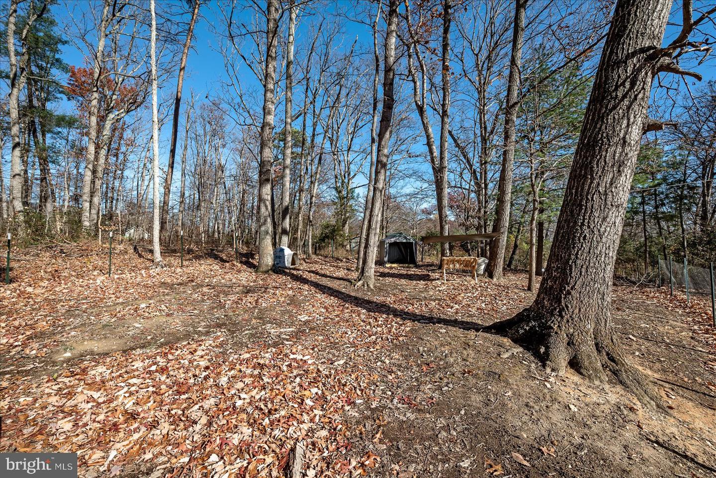 14343 GENERAL LONGSTREET AVE, CULPEPER, Virginia 22701, 3 Bedrooms Bedrooms, ,2 BathroomsBathrooms,Residential,For sale,14343 GENERAL LONGSTREET AVE,VACU2011488 MLS # VACU2011488