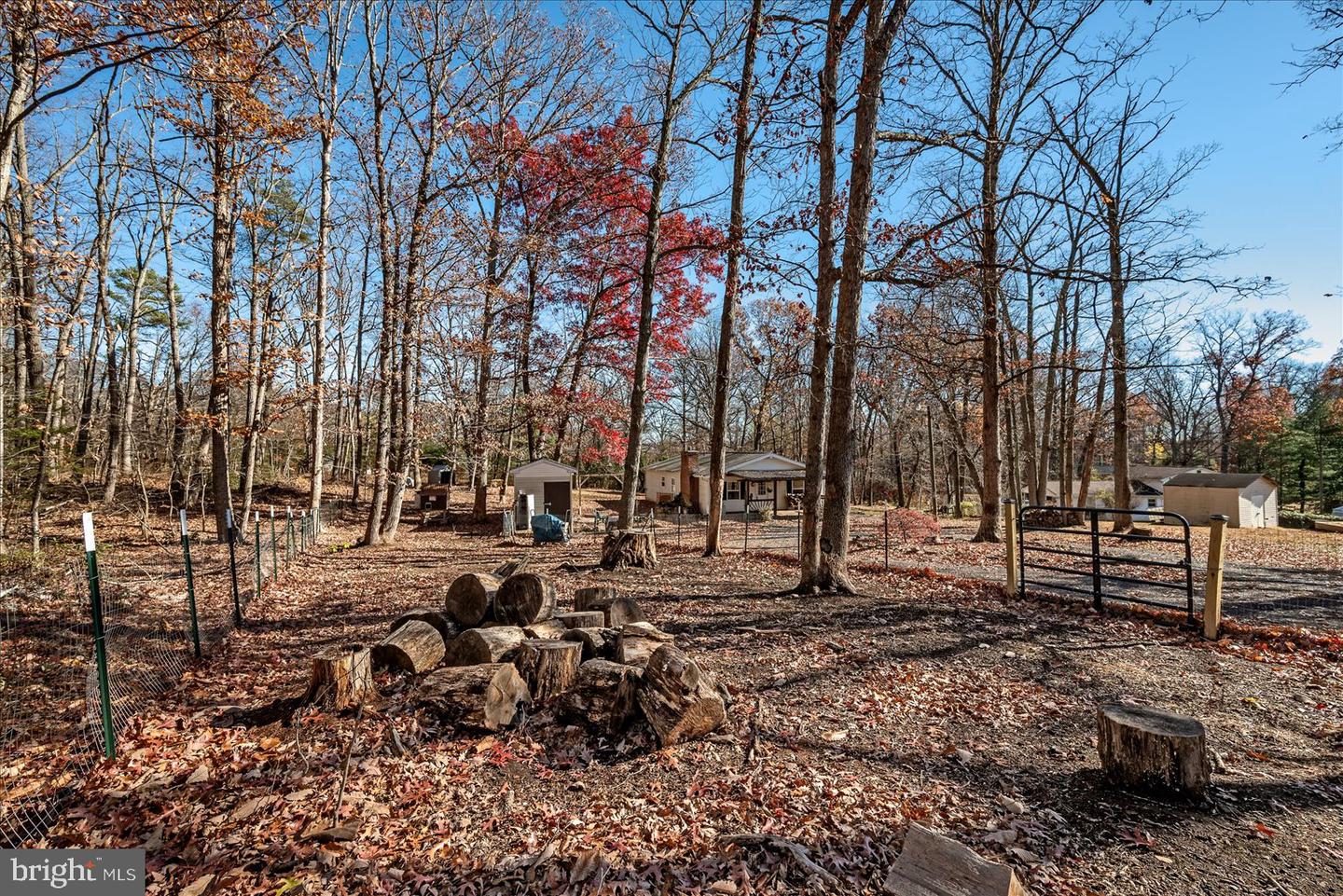 14343 GENERAL LONGSTREET AVE, CULPEPER, Virginia 22701, 3 Bedrooms Bedrooms, ,2 BathroomsBathrooms,Residential,For sale,14343 GENERAL LONGSTREET AVE,VACU2011488 MLS # VACU2011488