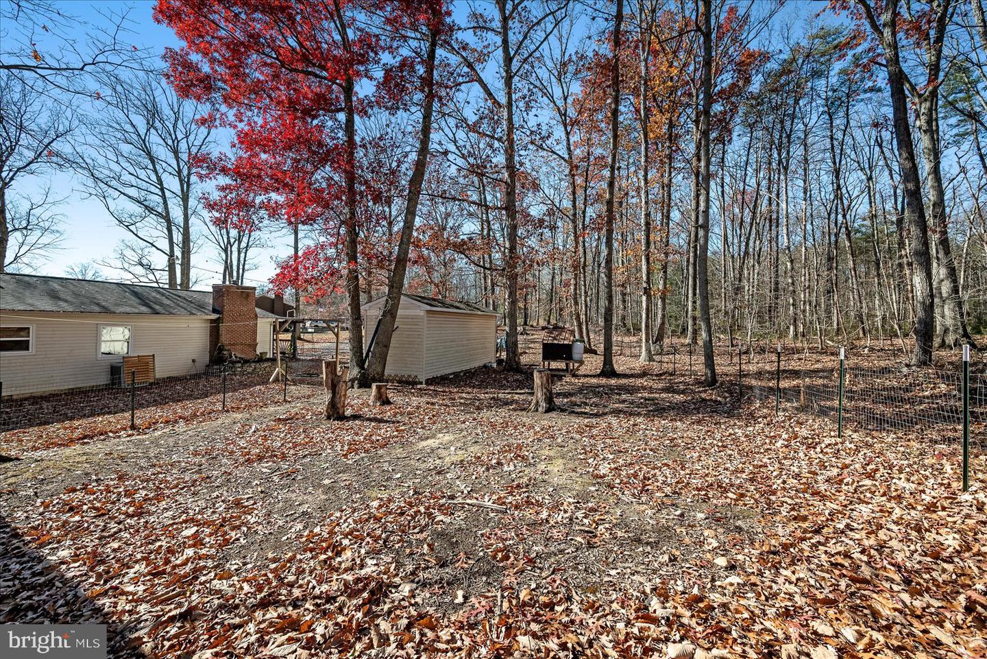 14343 GENERAL LONGSTREET AVE, CULPEPER, Virginia 22701, 3 Bedrooms Bedrooms, ,2 BathroomsBathrooms,Residential,For sale,14343 GENERAL LONGSTREET AVE,VACU2011488 MLS # VACU2011488