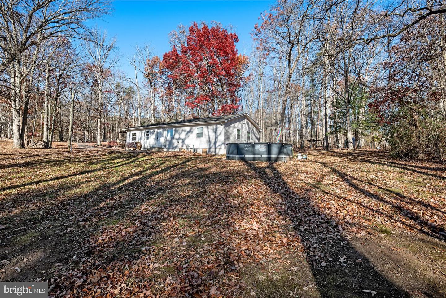 14343 GENERAL LONGSTREET AVE, CULPEPER, Virginia 22701, 3 Bedrooms Bedrooms, ,2 BathroomsBathrooms,Residential,For sale,14343 GENERAL LONGSTREET AVE,VACU2011488 MLS # VACU2011488