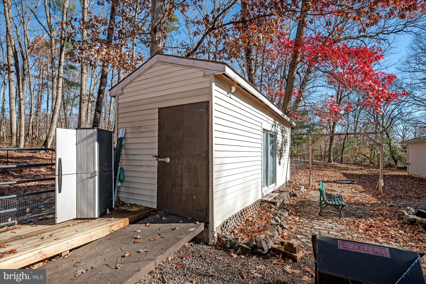 14343 GENERAL LONGSTREET AVE, CULPEPER, Virginia 22701, 3 Bedrooms Bedrooms, ,2 BathroomsBathrooms,Residential,For sale,14343 GENERAL LONGSTREET AVE,VACU2011488 MLS # VACU2011488