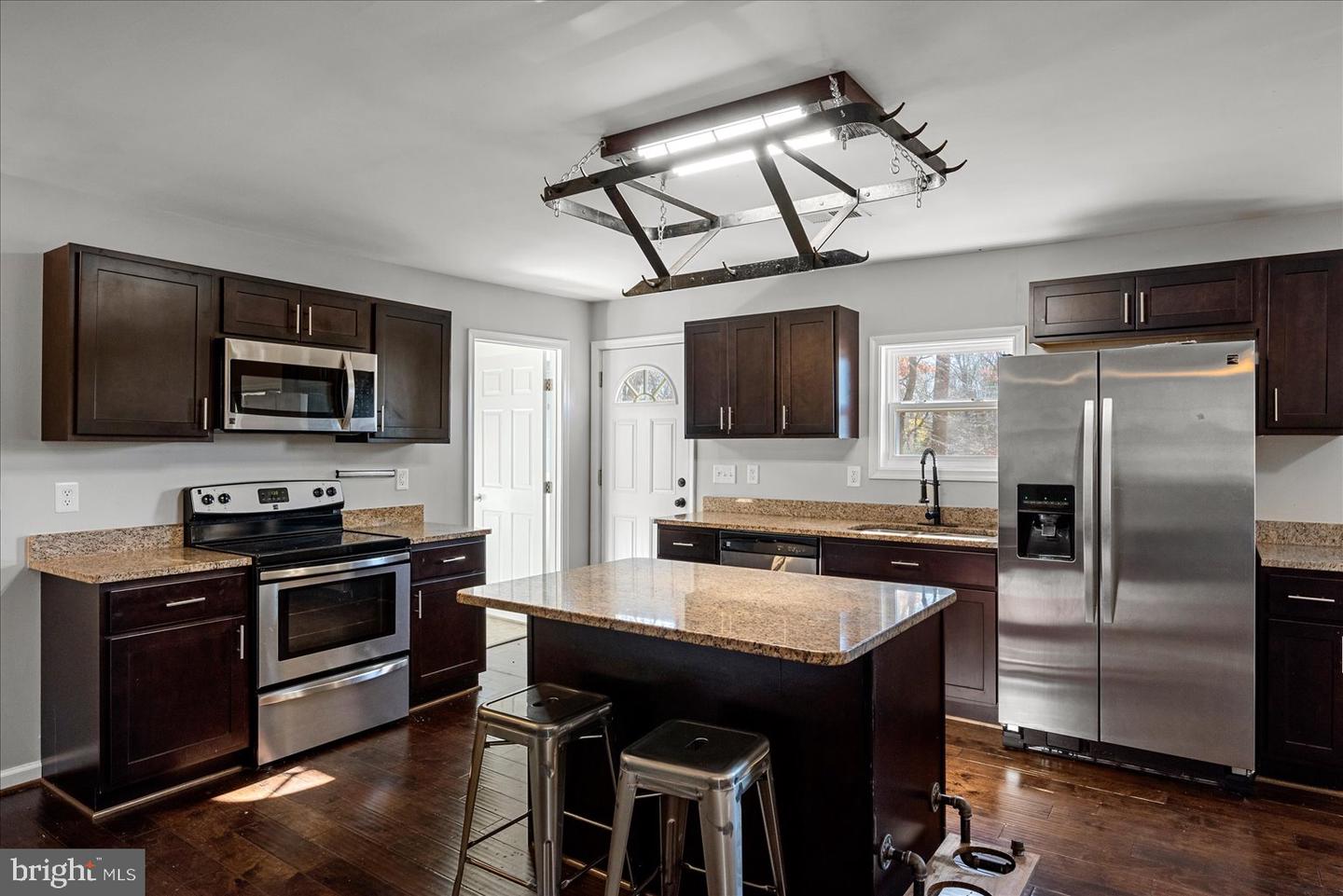 14343 GENERAL LONGSTREET AVE, CULPEPER, Virginia 22701, 3 Bedrooms Bedrooms, ,2 BathroomsBathrooms,Residential,For sale,14343 GENERAL LONGSTREET AVE,VACU2011488 MLS # VACU2011488