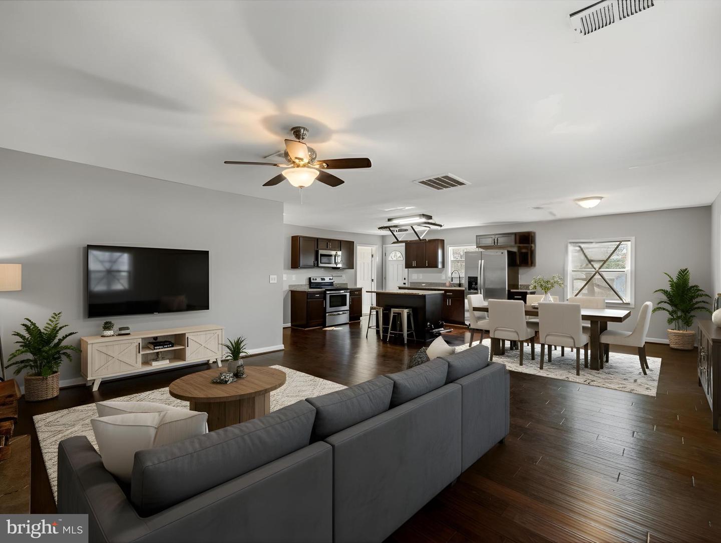 14343 GENERAL LONGSTREET AVE, CULPEPER, Virginia 22701, 3 Bedrooms Bedrooms, ,2 BathroomsBathrooms,Residential,For sale,14343 GENERAL LONGSTREET AVE,VACU2011488 MLS # VACU2011488