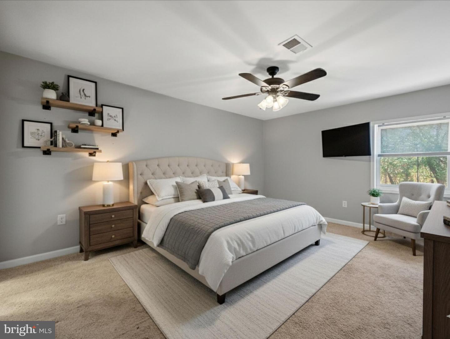 14343 GENERAL LONGSTREET AVE, CULPEPER, Virginia 22701, 3 Bedrooms Bedrooms, ,2 BathroomsBathrooms,Residential,For sale,14343 GENERAL LONGSTREET AVE,VACU2011488 MLS # VACU2011488