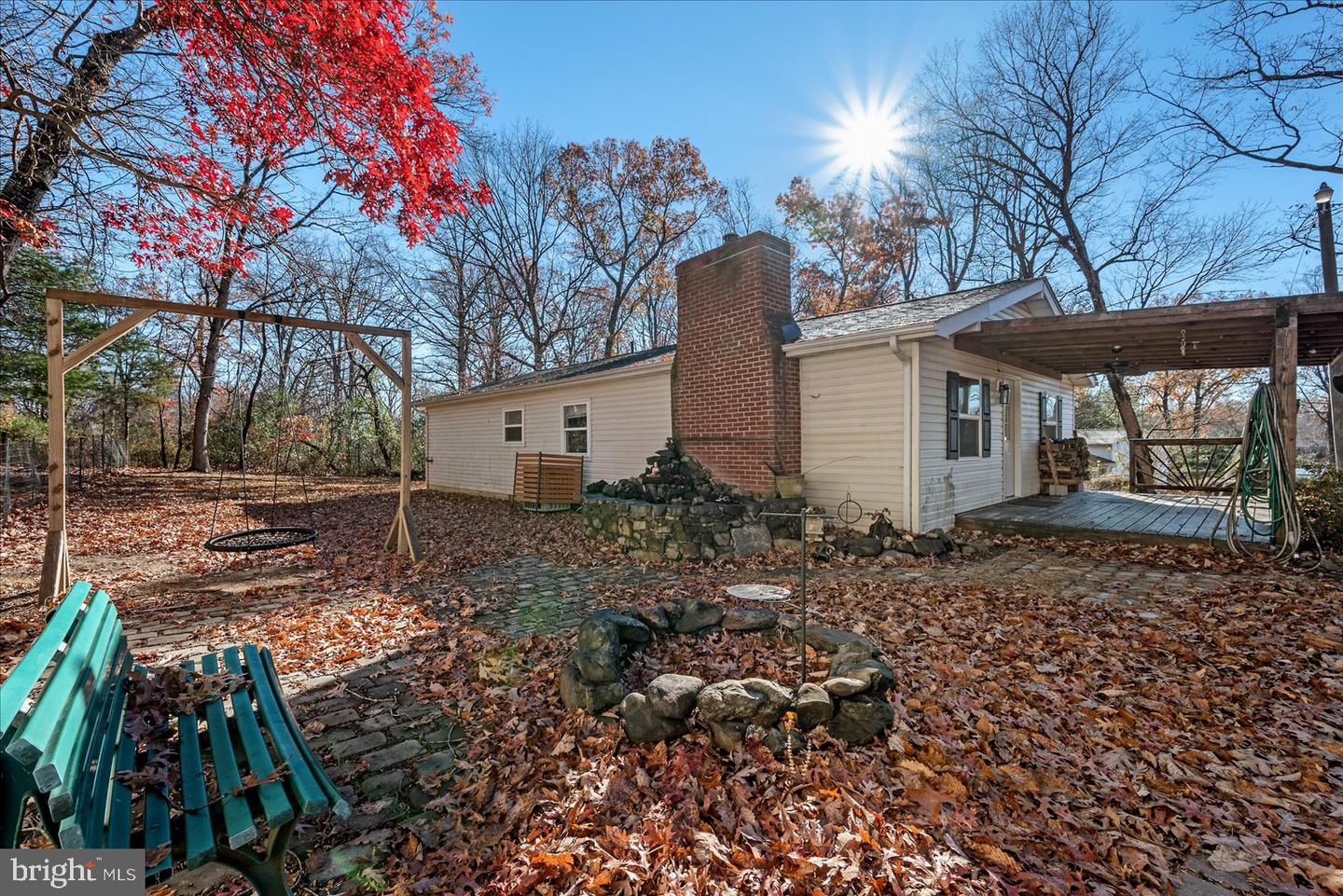 14343 GENERAL LONGSTREET AVE, CULPEPER, Virginia 22701, 3 Bedrooms Bedrooms, ,2 BathroomsBathrooms,Residential,For sale,14343 GENERAL LONGSTREET AVE,VACU2011488 MLS # VACU2011488