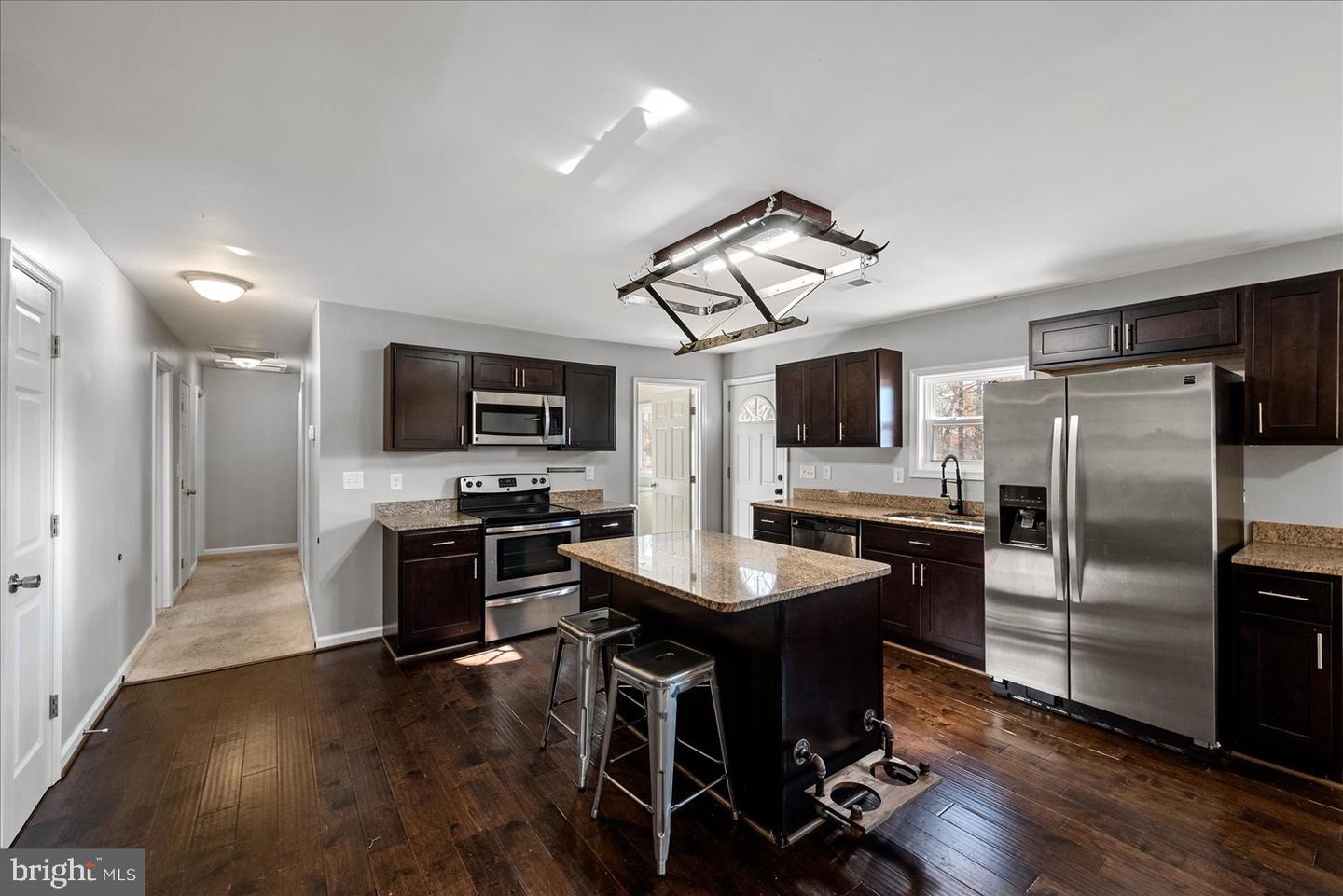 14343 GENERAL LONGSTREET AVE, CULPEPER, Virginia 22701, 3 Bedrooms Bedrooms, ,2 BathroomsBathrooms,Residential,For sale,14343 GENERAL LONGSTREET AVE,VACU2011488 MLS # VACU2011488