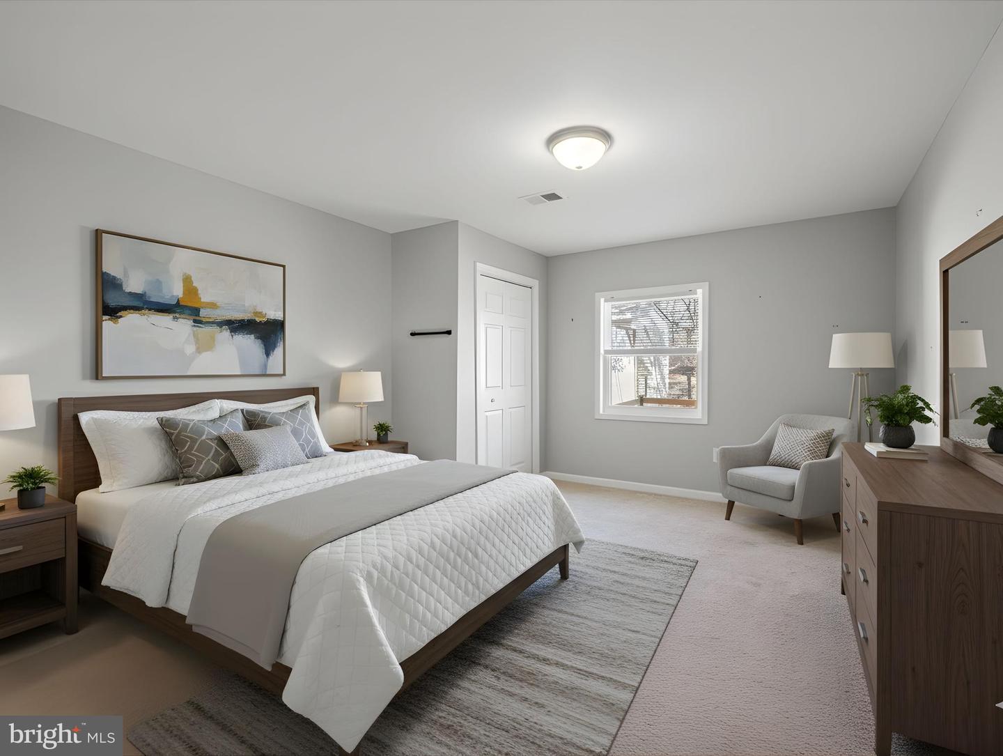 14343 GENERAL LONGSTREET AVE, CULPEPER, Virginia 22701, 3 Bedrooms Bedrooms, ,2 BathroomsBathrooms,Residential,For sale,14343 GENERAL LONGSTREET AVE,VACU2011488 MLS # VACU2011488