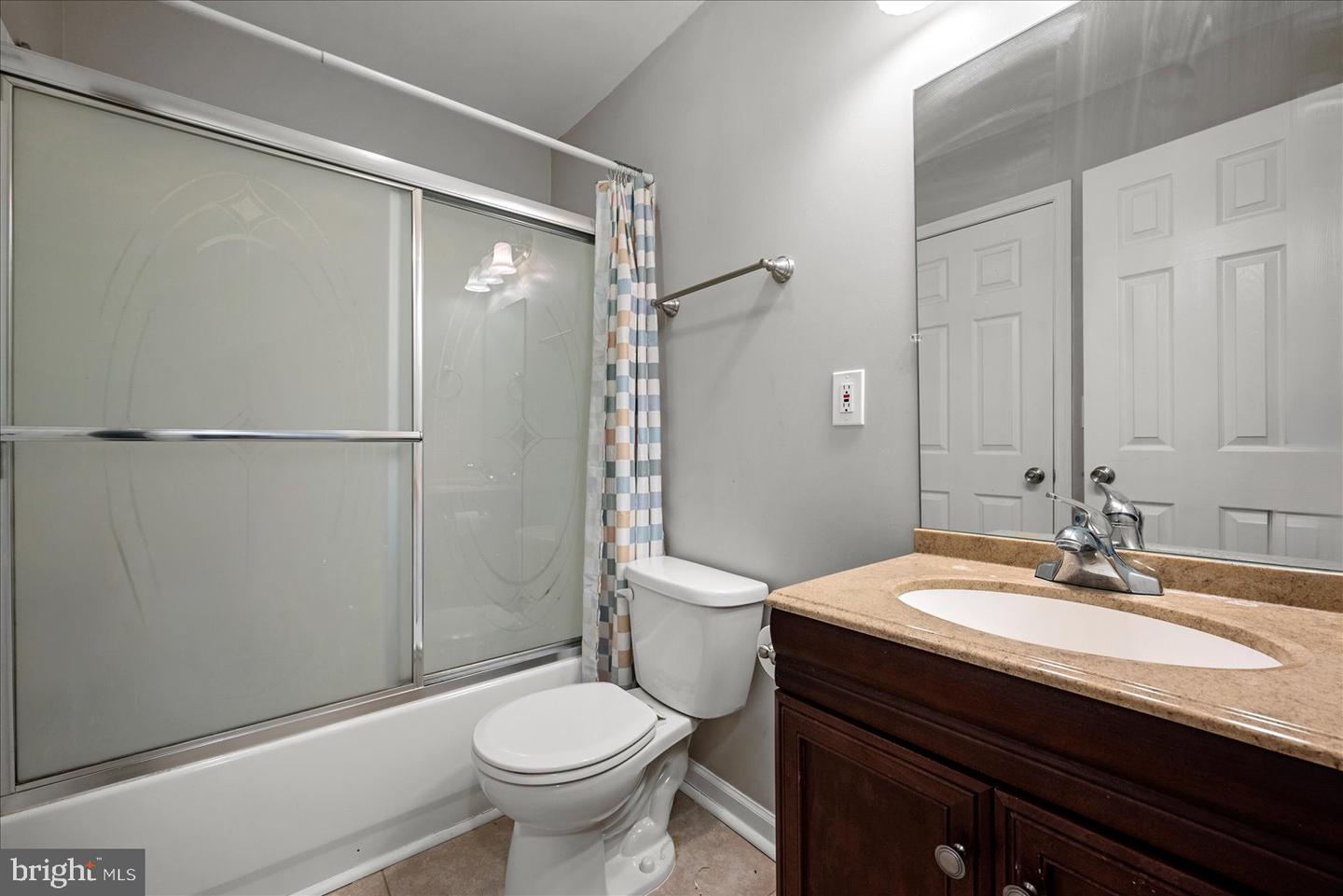 14343 GENERAL LONGSTREET AVE, CULPEPER, Virginia 22701, 3 Bedrooms Bedrooms, ,2 BathroomsBathrooms,Residential,For sale,14343 GENERAL LONGSTREET AVE,VACU2011488 MLS # VACU2011488