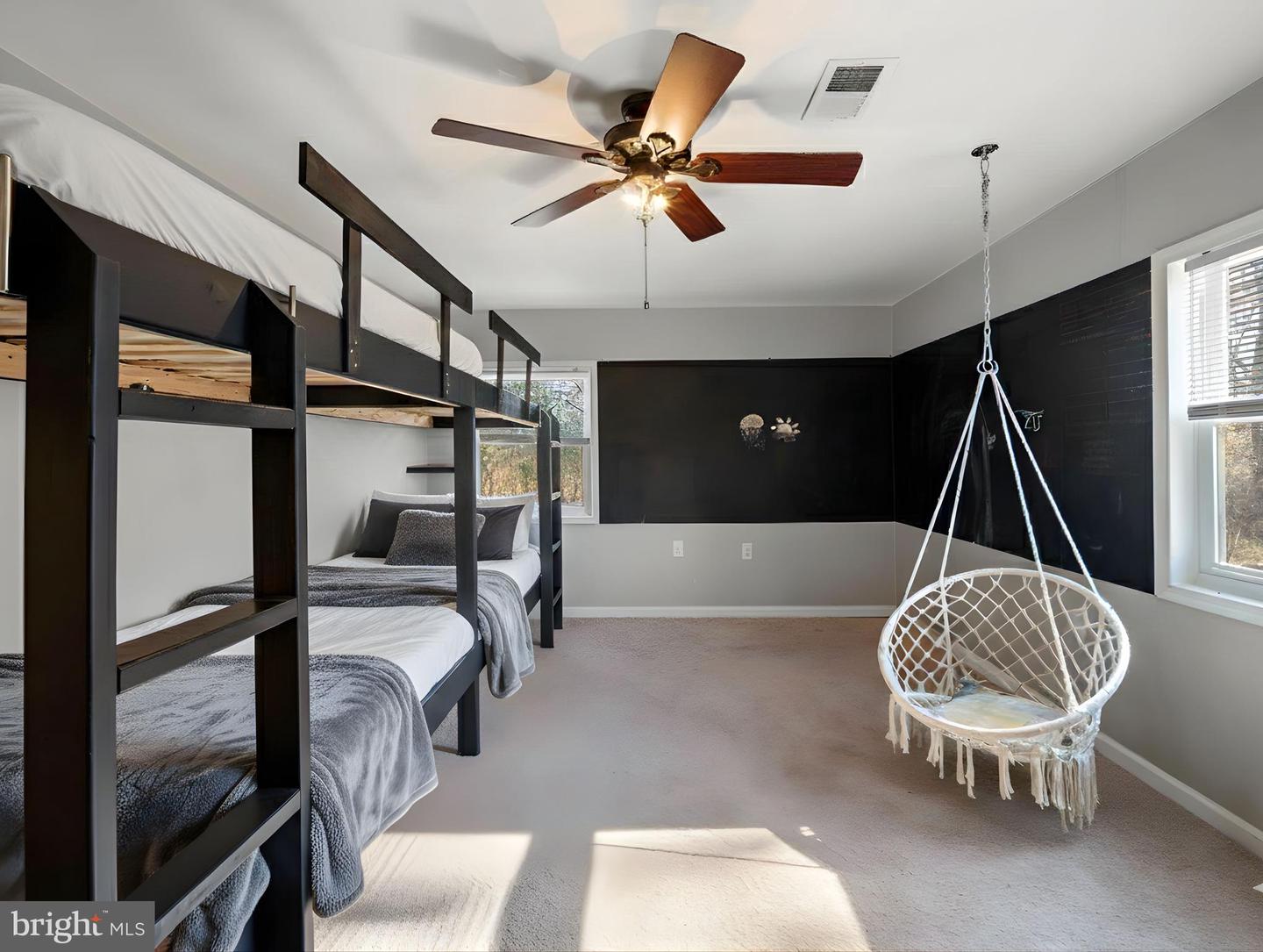 14343 GENERAL LONGSTREET AVE, CULPEPER, Virginia 22701, 3 Bedrooms Bedrooms, ,2 BathroomsBathrooms,Residential,For sale,14343 GENERAL LONGSTREET AVE,VACU2011488 MLS # VACU2011488