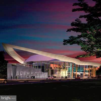 430 M ST SW #N603, WASHINGTON, District Of Columbia 20024, 1 Bedroom Bedrooms, ,1 BathroomBathrooms,Residential,For sale,430 M ST SW #N603,DCDC2222284 MLS # DCDC2222284