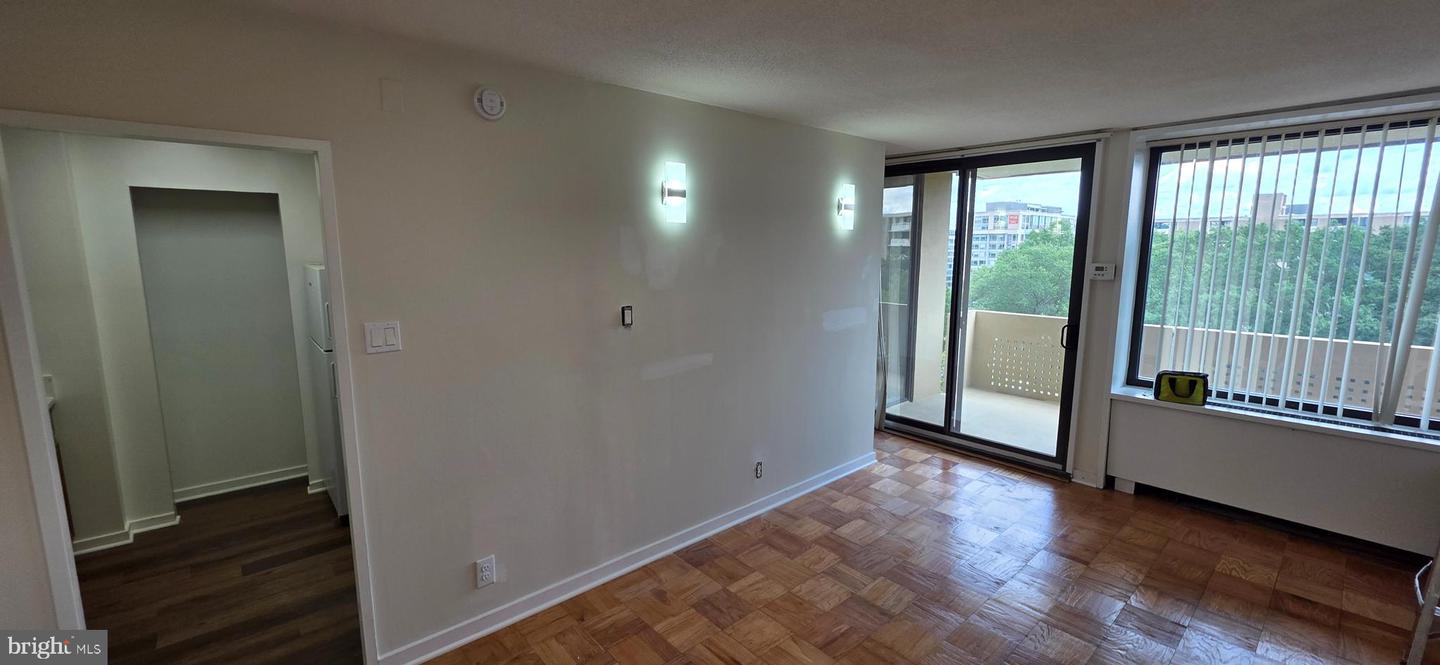 430 M ST SW #N603, WASHINGTON, District Of Columbia 20024, 1 Bedroom Bedrooms, ,1 BathroomBathrooms,Residential,For sale,430 M ST SW #N603,DCDC2222284 MLS # DCDC2222284