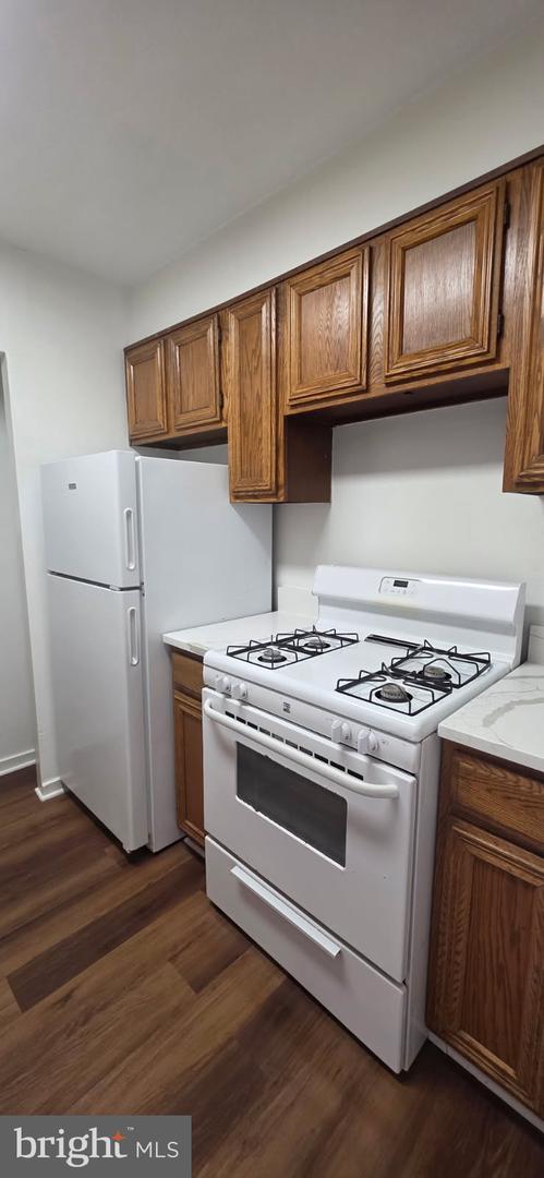 430 M ST SW #N603, WASHINGTON, District Of Columbia 20024, 1 Bedroom Bedrooms, ,1 BathroomBathrooms,Residential,For sale,430 M ST SW #N603,DCDC2222284 MLS # DCDC2222284