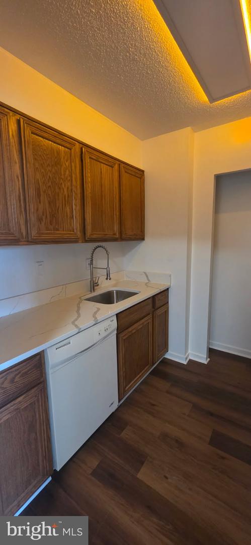 430 M ST SW #N603, WASHINGTON, District Of Columbia 20024, 1 Bedroom Bedrooms, ,1 BathroomBathrooms,Residential,For sale,430 M ST SW #N603,DCDC2222284 MLS # DCDC2222284