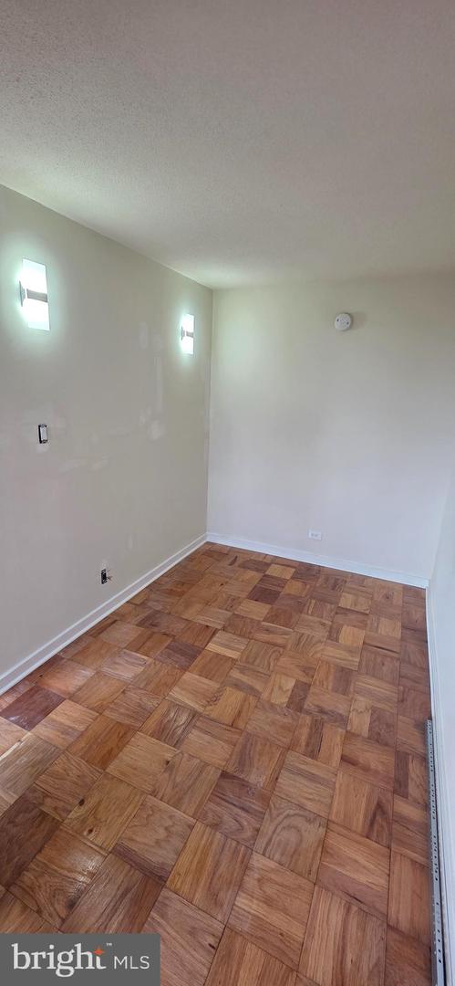 430 M ST SW #N603, WASHINGTON, District Of Columbia 20024, 1 Bedroom Bedrooms, ,1 BathroomBathrooms,Residential,For sale,430 M ST SW #N603,DCDC2222284 MLS # DCDC2222284