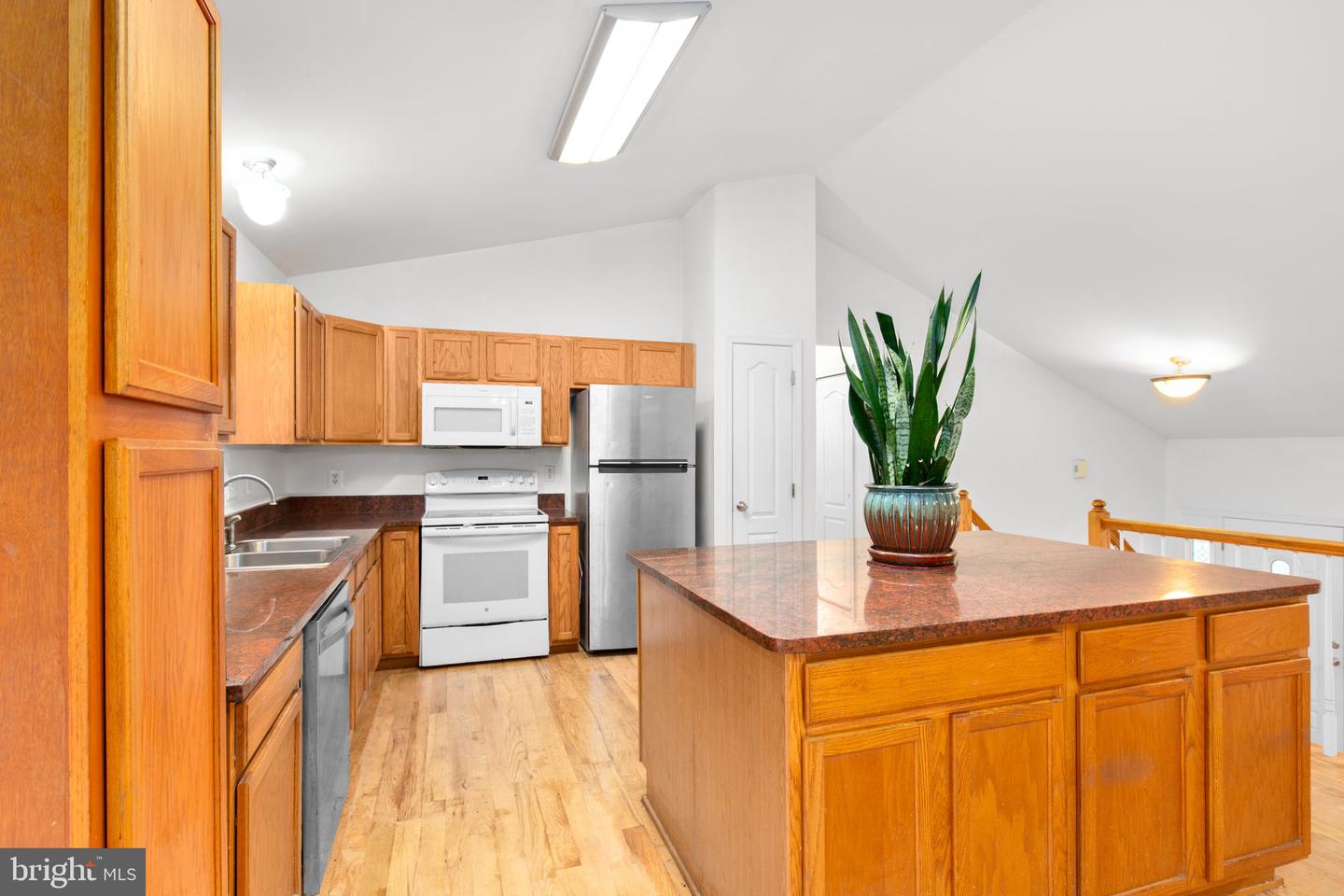 53 BLOOMINGTON LN, STAFFORD, Virginia 22554, 4 Bedrooms Bedrooms, ,2 BathroomsBathrooms,Residential,For sale,53 BLOOMINGTON LN,VAST2042762 MLS # VAST2042762 53 BLOOMINGTON LN, STAFFORD, Virginia 22554, 4 Bedrooms Bedrooms, ,2 BathroomsBathrooms,Residential,For sale,53 BLOOMINGTON LN,VAST2042762 MLS # VAST2042762