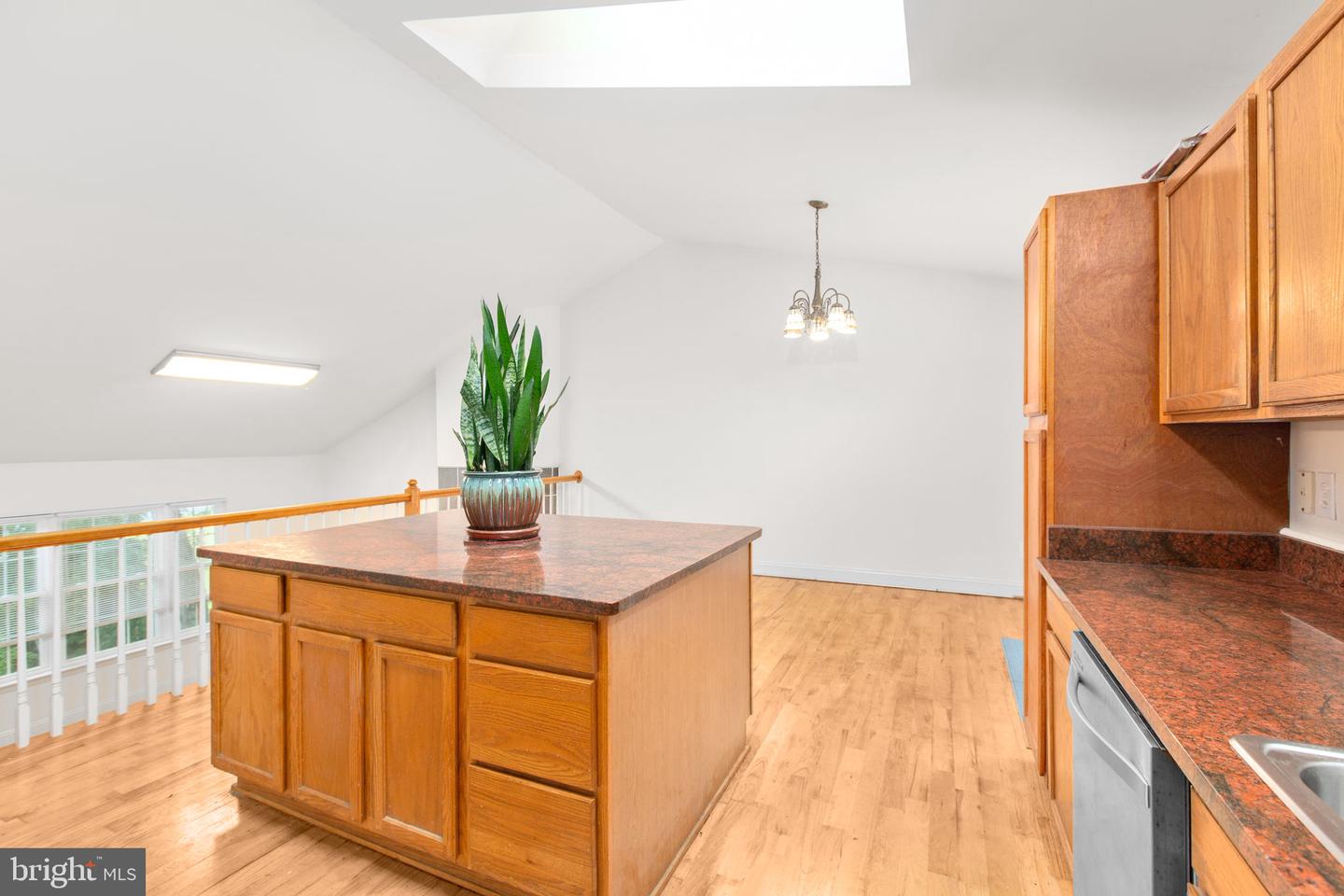 53 BLOOMINGTON LN, STAFFORD, Virginia 22554, 4 Bedrooms Bedrooms, ,2 BathroomsBathrooms,Residential,For sale,53 BLOOMINGTON LN,VAST2042762 MLS # VAST2042762 53 BLOOMINGTON LN, STAFFORD, Virginia 22554, 4 Bedrooms Bedrooms, ,2 BathroomsBathrooms,Residential,For sale,53 BLOOMINGTON LN,VAST2042762 MLS # VAST2042762