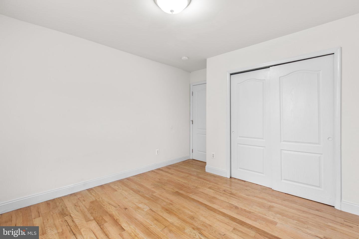 53 BLOOMINGTON LN, STAFFORD, Virginia 22554, 4 Bedrooms Bedrooms, ,2 BathroomsBathrooms,Residential,For sale,53 BLOOMINGTON LN,VAST2042762 MLS # VAST2042762 53 BLOOMINGTON LN, STAFFORD, Virginia 22554, 4 Bedrooms Bedrooms, ,2 BathroomsBathrooms,Residential,For sale,53 BLOOMINGTON LN,VAST2042762 MLS # VAST2042762