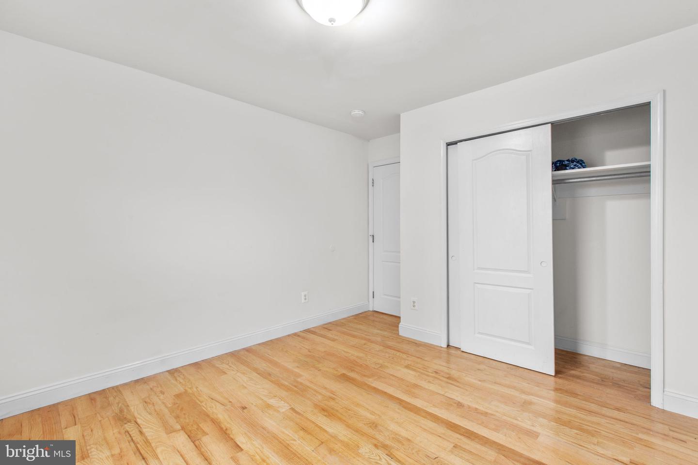 53 BLOOMINGTON LN, STAFFORD, Virginia 22554, 4 Bedrooms Bedrooms, ,2 BathroomsBathrooms,Residential,For sale,53 BLOOMINGTON LN,VAST2042762 MLS # VAST2042762 53 BLOOMINGTON LN, STAFFORD, Virginia 22554, 4 Bedrooms Bedrooms, ,2 BathroomsBathrooms,Residential,For sale,53 BLOOMINGTON LN,VAST2042762 MLS # VAST2042762