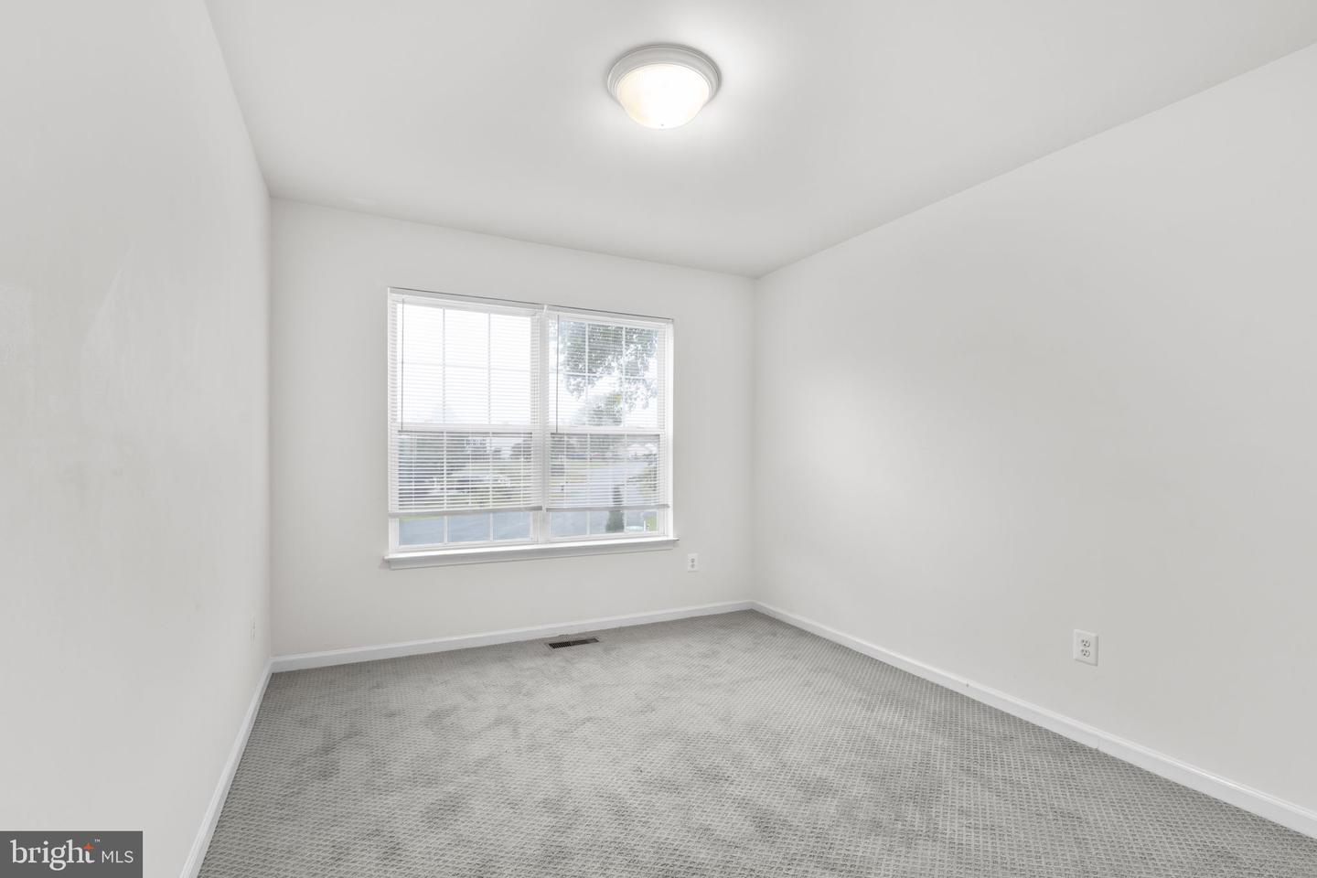 53 BLOOMINGTON LN, STAFFORD, Virginia 22554, 4 Bedrooms Bedrooms, ,2 BathroomsBathrooms,Residential,For sale,53 BLOOMINGTON LN,VAST2042762 MLS # VAST2042762 53 BLOOMINGTON LN, STAFFORD, Virginia 22554, 4 Bedrooms Bedrooms, ,2 BathroomsBathrooms,Residential,For sale,53 BLOOMINGTON LN,VAST2042762 MLS # VAST2042762