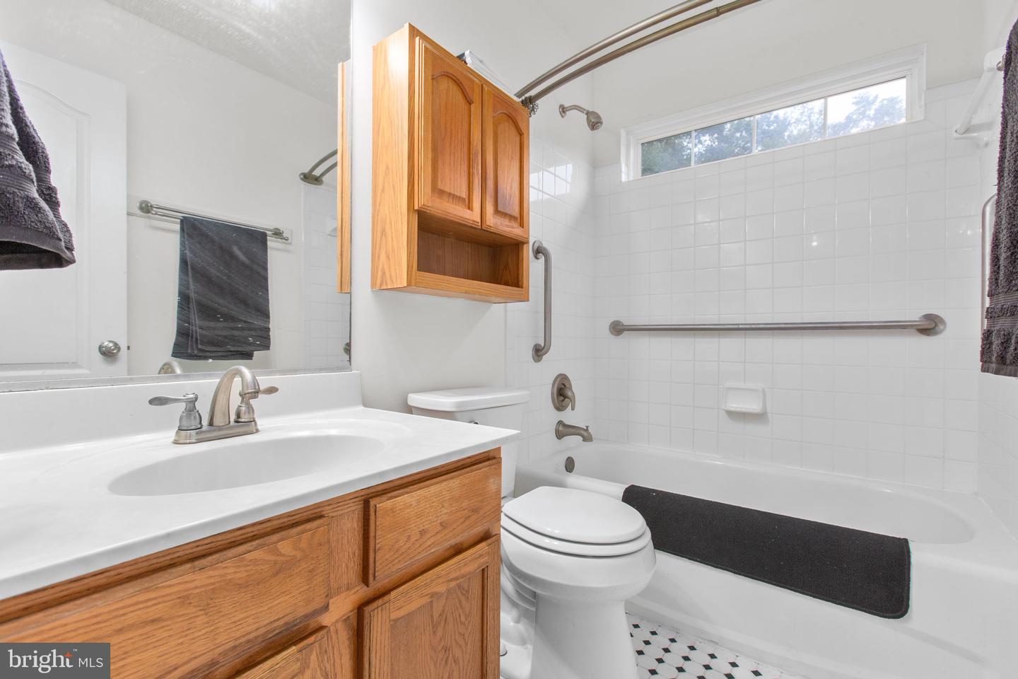 53 BLOOMINGTON LN, STAFFORD, Virginia 22554, 4 Bedrooms Bedrooms, ,2 BathroomsBathrooms,Residential,For sale,53 BLOOMINGTON LN,VAST2042762 MLS # VAST2042762 53 BLOOMINGTON LN, STAFFORD, Virginia 22554, 4 Bedrooms Bedrooms, ,2 BathroomsBathrooms,Residential,For sale,53 BLOOMINGTON LN,VAST2042762 MLS # VAST2042762